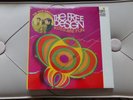 SEALED The Free Movement POP PSYCH Lp Kites Are Fun PROJECT 3 PR-5019SD 1967