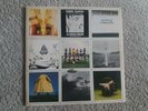 Vinyl 12