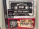 Motorhead - Live In Madrid (12