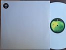 Beatles - White Album # DMM Apple White Vinyl 1985 Germany 30 Track 2LP EX/M-