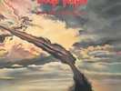 DEEP PURPLE Stormbringer Vinyl Record Album LP Purple 1974 1st Rock Heavy Metal