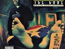 Ice Cube - Death Certificate Vinyl LP NEU 0953117
