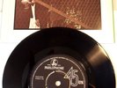 The Beatles - Ticket To Ride / Yes It Is - 7