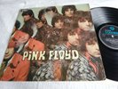 PINK FLOYD UK COLUMBIA LP  1967 THE PIPER AT THE GATES OF DAWN 1st ISSUE EX/VG+