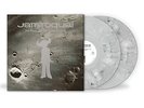 Jamiroquai The Return of the Space Cowboy: 30th Ann (Vinyl) (PRESALE 18/10/2024)