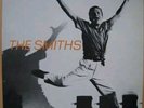 The Smiths -The Boy With The Thorn In His Side (RARE) 12