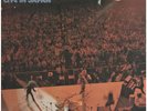 Deep Purple Live In Japan + INSERT JAPAN Warner 2xVinyl LP