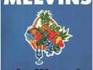 Melvins Bullhead GATEFOLD NEW OVP Boner Vinyl LP