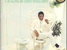 Al Green Im Still In Love With You NEW OVP Fat Possum Vinyl LP