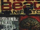 Meat Beat Manifesto Subliminal Sandwich LTD. 2LP NEW OVP Pias 2xVinyl LP