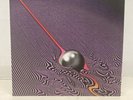 Currents by Tame Impala (RARE COLORED VINYL 2 LP RECORDS) 2015
