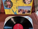The Soul Messengers Sweet Land of Mine Kingdom Productions PRT 16636 VG+/EX