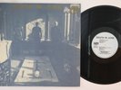 LP DEATH IN JUNE Nada  BADVC13 	NEW EUROPEAN RECORDINGS UK Vinyl