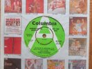 Little Richard  - A Little Bit Of Something/ Money - Demo -  Northern soul -VG+
