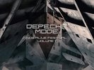 PRESALE - DEPECHE MODE - NOS ALIVE FESTIVAL VOL.1 - Vinyl 2LP - CLEAR