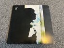 PAUL WELLER - WILD WOOD - 1993 GO DISCS LP - GATEFOLD WITH POSTER CAT  828 435 1