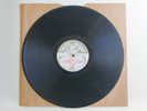 E. MAZZOLENI & F. VIGNAS Fonotipia 74117 78rpm AIDA Pur Ti Riveggo / Fuggian Gli
