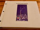 Miles Davis Quintet Legendary Prestige Quintet Sessions 6LP Box US 2019 Craft
