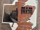 Big Country - Fields Of Fire - 7