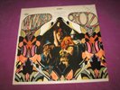 WEST COAST WORKSHOP - WIZARD OF OZ - CAPITOL US 1967 ORIGINAL WITH PROMO STAMP