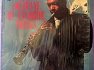 John Coltrane “my favorite things” VG+ vinyl lp.. SD1361