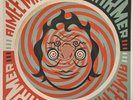 Aimee Mann - Charmer (LP) (EX/NM)