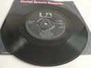 DR. FEELGOOD    -   ROXETTE   -   DEMO