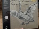 Sufjan Stevens Seven Swans Dinked Vinyl