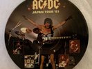 AC/DC 
