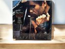 George Michael 'Faith' 1987 Vinyl LP Columbia Records Shrink Wrap - NEAR MINT