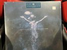 Sleep Token - This Place Will Become Your Tomb - Pink Blue Marbled - 2 Vinyl LP