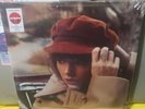 Red (Taylor's Version) by Taylor Swift (Vinyl, Oct-2021, 4 Discs)