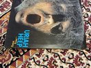 Uriah Heep ‎...Very 'Eavy ...Very 'Umble UK 1970 Vinyl Vertigo