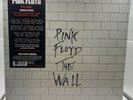 PINK FLOYD 