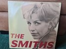 The Smiths – Ask 12