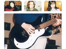 Sleater-Kinney - Dig Me Out Vinyl Edition 12