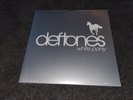 Deftones - White Pony LP [New Vinyl LP] Explicit Reissue New Sealed Vinyl LP