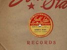 LITTLE SON JACKSON ON GOLD STAR 638 W/ GOLD STAR SLEEVE
