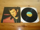 CHRIS ISAAK WICKED GAME VINYL ALBUM RECORD LP 33rpm 1991 7599-265131 NEAR MINT