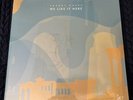 NEW Snarky Puppy VINYL We Like It Here Umphrey's McGee Tauk Phish Ghost-Note