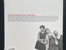 Dolly Mixture – Demonstration Tapes - vinyl 2LP (imperfect sleeve)