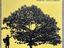In Between Dreams by Jack Johnson (LP, 2005)
