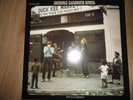 CREEDENCE CLEARWATER REVIVAL - Willy And The Poor Boys - LP Analogue Productions