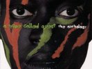 A Tribe Called Quest - The Anthology Vinyl