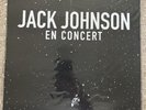 Jack Johnson En Concert Vinyl