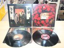 The Stranglers - IV - Rattus Norvegicus - 12
