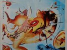 2xLP Dire Straits Alchemy - Dire Straits Live GATEFOLD, YUGOSLAVIAN PRESSING
