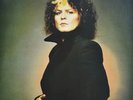 T. Rex Metal Guru INSERT JAPAN NEAR MINT EMI Vinyl LP