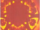 Boards Of Canada Geogaddi TRIFOLD, MP3 NEW OVP Warp Vinyl LP-Box
