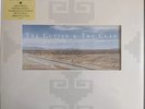 LP Runrig The Cutter & The Clan 180G CLEAR VINYL, DIE-CUT SLEEVE, HALF-SPEED